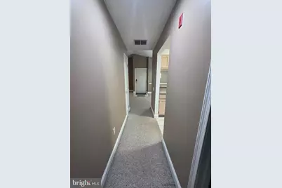 2809 Waters Edge Drive #260, Newark, DE 19702 - Photo 33