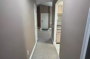 2809 Waters Edge Dr, Newark, DE 19702 - Photo 33