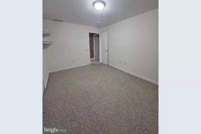 2809 Waters Edge Drive #260, Newark, DE 19702 - Photo 33