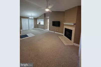 2809 Waters Edge Drive #260, Newark, DE 19702 - Photo 11