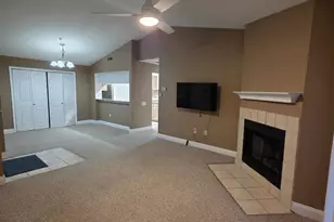 2809 Waters Edge Dr, Newark, DE 19702 - Photo 11