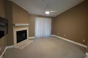 2809 Waters Edge Dr, Newark, DE 19702 - Photo 7