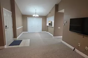 2809 Waters Edge Dr, Newark, DE 19702 - Photo 19