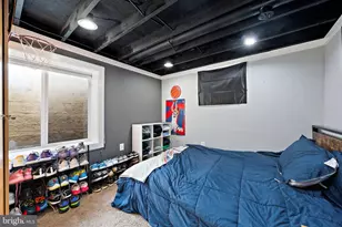 301 Orinda Dr, Wilmington, DE 19804 - Photo 29