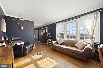 301 Orinda Drive, Wilmington, DE 19804 - Photo 5