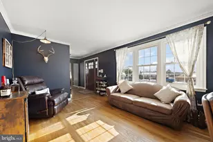 301 Orinda Dr, Wilmington, DE 19804 - Photo 5