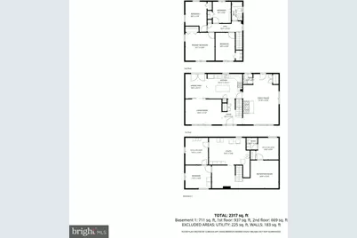 301 Orinda Drive, Wilmington, DE 19804 - Photo 51