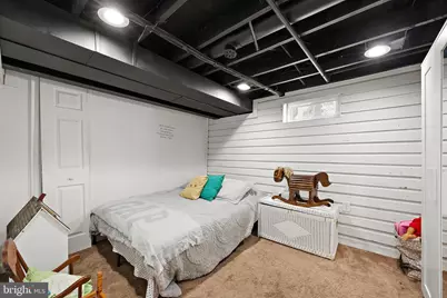 301 Orinda Drive, Wilmington, DE 19804 - Photo 37