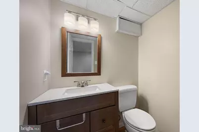 301 Orinda Drive, Wilmington, DE 19804 - Photo 35