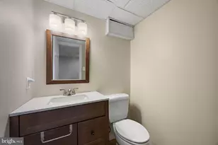 301 Orinda Dr, Wilmington, DE 19804 - Photo 35