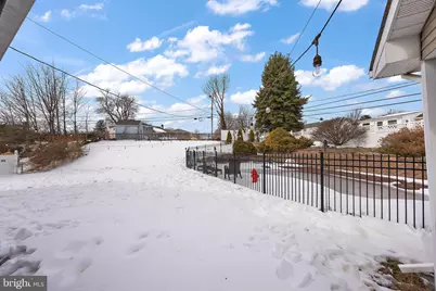 301 Orinda Drive, Wilmington, DE 19804 - Photo 45