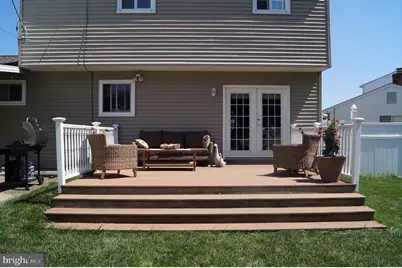 301 Orinda Drive, Wilmington, DE 19804 - Photo 39