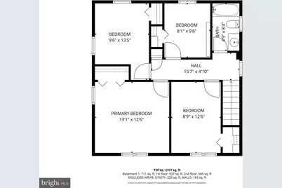 301 Orinda Drive, Wilmington, DE 19804 - Photo 49