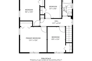 301 Orinda Dr, Wilmington, DE 19804 - Photo 49