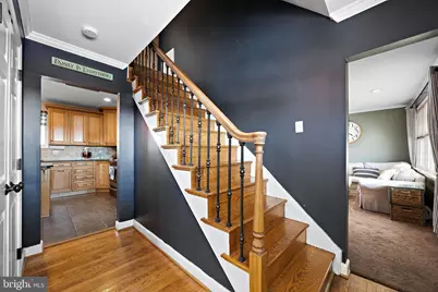 301 Orinda Drive, Wilmington, DE 19804 - Photo 3