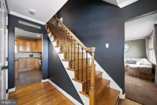 301 Orinda Dr, Wilmington, DE 19804 - Photo 3