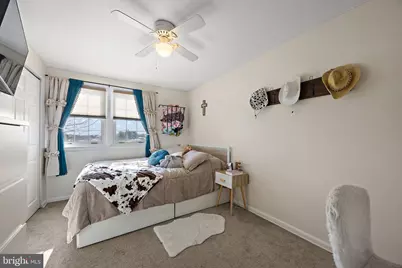 301 Orinda Drive, Wilmington, DE 19804 - Photo 21