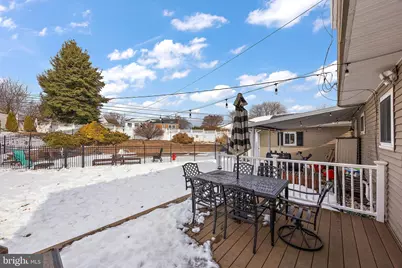 301 Orinda Drive, Wilmington, DE 19804 - Photo 43