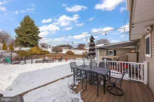 301 Orinda Dr, Wilmington, DE 19804 - Photo 43