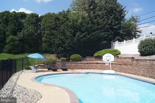 301 Orinda Dr, Wilmington, DE 19804 - Photo 41