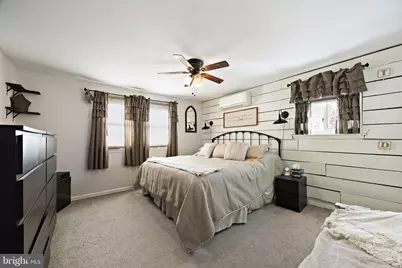 301 Orinda Drive, Wilmington, DE 19804 - Photo 17