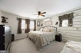 301 Orinda Dr, Wilmington, DE 19804 - Photo 17