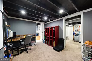 301 Orinda Dr, Wilmington, DE 19804 - Photo 27