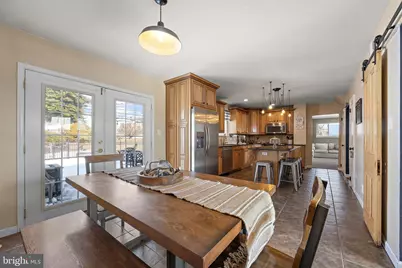 301 Orinda Drive, Wilmington, DE 19804 - Photo 7