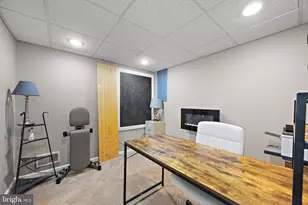 301 Orinda Dr, Wilmington, DE 19804 - Photo 33