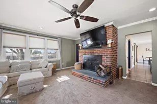 301 Orinda Dr, Wilmington, DE 19804 - Photo 13