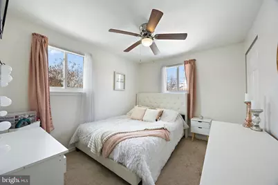 301 Orinda Drive, Wilmington, DE 19804 - Photo 25