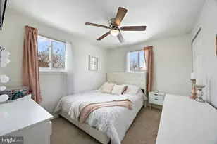 301 Orinda Dr, Wilmington, DE 19804 - Photo 25