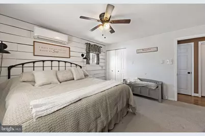 301 Orinda Drive, Wilmington, DE 19804 - Photo 19