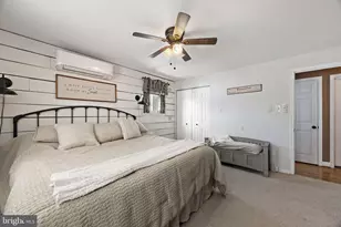 301 Orinda Dr, Wilmington, DE 19804 - Photo 19