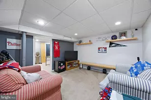 301 Orinda Dr, Wilmington, DE 19804 - Photo 31