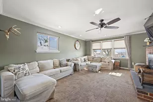 301 Orinda Dr, Wilmington, DE 19804 - Photo 15