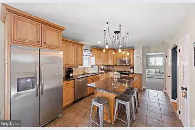 301 Orinda Drive, Wilmington, DE 19804 - Photo 9