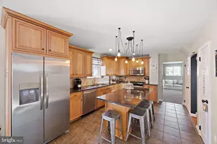 301 Orinda Dr, Wilmington, DE 19804 - Photo 9