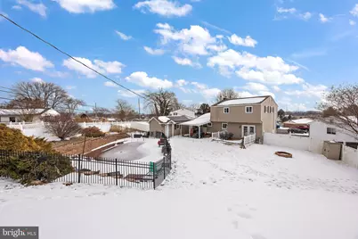 301 Orinda Drive, Wilmington, DE 19804 - Photo 47