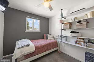 301 Orinda Dr, Wilmington, DE 19804 - Photo 23