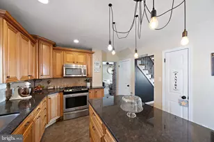 301 Orinda Dr, Wilmington, DE 19804 - Photo 11