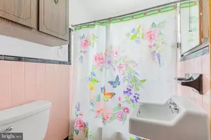 618 N Scott St, Wilmington, DE 19805 - Photo 13