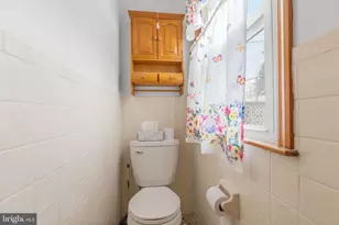 618 N Scott St, Wilmington, DE 19805 - Photo 9