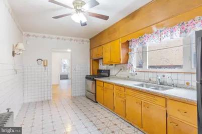 618 N Scott Street, Wilmington, DE 19805 - Photo 7