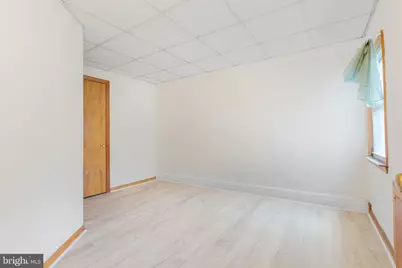 618 N Scott Street, Wilmington, DE 19805 - Photo 11