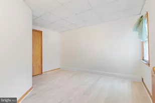 618 N Scott St, Wilmington, DE 19805 - Photo 11