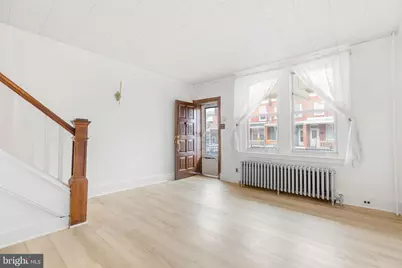 618 N Scott Street, Wilmington, DE 19805 - Photo 3