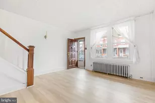 618 N Scott St, Wilmington, DE 19805 - Photo 3