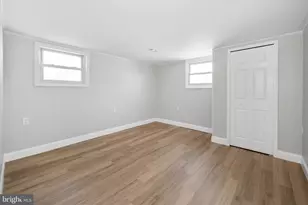 4 Rambo Terrace, New Castle, DE 19720 - Photo 15