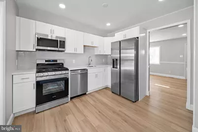 4 Rambo Terrace, New Castle, DE 19720 - Photo 5